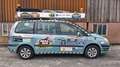 Citroen C8 C8 2.0-16V L.Ambiance Blau - thumbnail 7