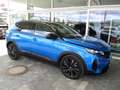 Peugeot 3008 GT-Pack PT130 EAT8 Blau - thumbnail 5