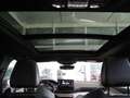 Peugeot 3008 GT-Pack PT130 EAT8 Blau - thumbnail 16