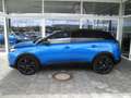 Peugeot 3008 GT-Pack PT130 EAT8 Blau - thumbnail 4