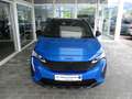 Peugeot 3008 GT-Pack PT130 EAT8 Blau - thumbnail 2
