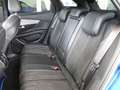 Peugeot 3008 GT-Pack PT130 EAT8 Blau - thumbnail 8