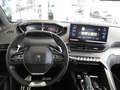 Peugeot 3008 GT-Pack PT130 EAT8 Blau - thumbnail 13