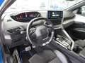 Peugeot 3008 GT-Pack PT130 EAT8 Blau - thumbnail 12