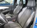 Peugeot 3008 GT-Pack PT130 EAT8 Blau - thumbnail 9
