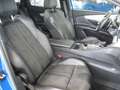 Peugeot 3008 GT-Pack PT130 EAT8 Blau - thumbnail 10