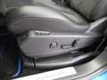 Peugeot 3008 GT-Pack PT130 EAT8 Blau - thumbnail 11