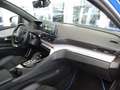Peugeot 3008 GT-Pack PT130 EAT8 Blau - thumbnail 14