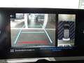 Peugeot 3008 GT-Pack PT130 EAT8 Blau - thumbnail 15