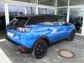 Peugeot 3008 GT-Pack PT130 EAT8 Blau - thumbnail 6