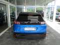 Peugeot 3008 GT-Pack PT130 EAT8 Blau - thumbnail 7