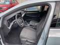 Volkswagen Golf VIII 1.5 TSI Digitales Cockpit LED  ACC Apple CarP Blauw - thumbnail 11