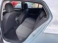 Volkswagen Golf VIII 1.5 TSI Digitales Cockpit LED  ACC Apple CarP Blauw - thumbnail 9