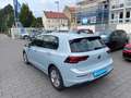 Volkswagen Golf VIII 1.5 TSI Digitales Cockpit LED  ACC Apple CarP Blauw - thumbnail 6
