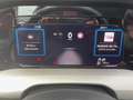 Volkswagen Golf VIII 1.5 TSI Digitales Cockpit LED  ACC Apple CarP Blauw - thumbnail 19