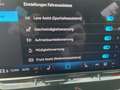 Volkswagen Golf VIII 1.5 TSI Digitales Cockpit LED  ACC Apple CarP Blauw - thumbnail 21