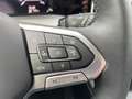 Volkswagen Golf VIII 1.5 TSI Digitales Cockpit LED  ACC Apple CarP Blauw - thumbnail 18