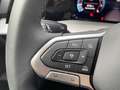 Volkswagen Golf VIII 1.5 TSI Digitales Cockpit LED  ACC Apple CarP Blauw - thumbnail 17