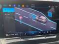 Volkswagen Golf VIII 1.5 TSI Digitales Cockpit LED  ACC Apple CarP Blauw - thumbnail 20