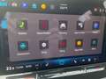 Volkswagen Golf VIII 1.5 TSI Digitales Cockpit LED  ACC Apple CarP Blauw - thumbnail 14