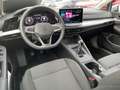 Volkswagen Golf VIII 1.5 TSI Digitales Cockpit LED  ACC Apple CarP Blauw - thumbnail 10