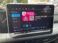 Volkswagen Golf VIII 1.5 TSI Digitales Cockpit LED  ACC Apple CarP Blauw - thumbnail 12