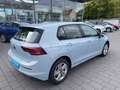 Volkswagen Golf VIII 1.5 TSI Digitales Cockpit LED  ACC Apple CarP Blauw - thumbnail 5