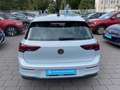 Volkswagen Golf VIII 1.5 TSI Digitales Cockpit LED  ACC Apple CarP Blauw - thumbnail 7