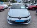 Volkswagen Golf VIII 1.5 TSI Digitales Cockpit LED  ACC Apple CarP Blauw - thumbnail 2