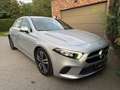 Mercedes-Benz A 180 A 180 d 8G-DCT Advanced Progressive,GARANTIE, Zilver - thumbnail 2
