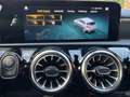 Mercedes-Benz A 180 A 180 d 8G-DCT Advanced Progressive,GARANTIE, Zilver - thumbnail 12