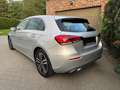 Mercedes-Benz A 180 A 180 d 8G-DCT Advanced Progressive,GARANTIE, Zilver - thumbnail 4