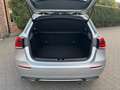 Mercedes-Benz A 180 A 180 d 8G-DCT Advanced Progressive,GARANTIE, Zilver - thumbnail 19