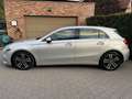 Mercedes-Benz A 180 A 180 d 8G-DCT Advanced Progressive,GARANTIE, Zilver - thumbnail 6