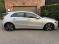 Mercedes-Benz A 180 A 180 d 8G-DCT Advanced Progressive,GARANTIE, Zilver - thumbnail 5