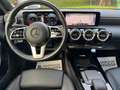 Mercedes-Benz A 180 A 180 d 8G-DCT Advanced Progressive,GARANTIE, Zilver - thumbnail 10
