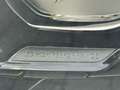 Mercedes-Benz A 180 A 180 d 8G-DCT Advanced Progressive,GARANTIE, Zilver - thumbnail 16