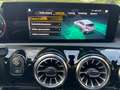 Mercedes-Benz A 180 A 180 d 8G-DCT Advanced Progressive,GARANTIE, Zilver - thumbnail 13