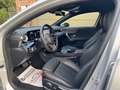 Mercedes-Benz A 180 A 180 d 8G-DCT Advanced Progressive,GARANTIE, Zilver - thumbnail 9