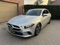 Mercedes-Benz A 180 A 180 d 8G-DCT Advanced Progressive,GARANTIE, Zilver - thumbnail 1