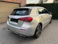 Mercedes-Benz A 180 A 180 d 8G-DCT Advanced Progressive,GARANTIE, Zilver - thumbnail 3