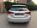 Mercedes-Benz A 180 A 180 d 8G-DCT Advanced Progressive,GARANTIE, Zilver - thumbnail 8