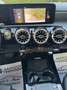 Mercedes-Benz A 180 A 180 d 8G-DCT Advanced Progressive,GARANTIE, Zilver - thumbnail 11