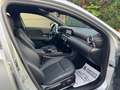 Mercedes-Benz A 180 A 180 d 8G-DCT Advanced Progressive,GARANTIE, Zilver - thumbnail 15