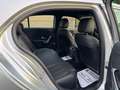 Mercedes-Benz A 180 A 180 d 8G-DCT Advanced Progressive,GARANTIE, Zilver - thumbnail 18