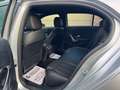 Mercedes-Benz A 180 A 180 d 8G-DCT Advanced Progressive,GARANTIE, Zilver - thumbnail 17