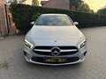 Mercedes-Benz A 180 A 180 d 8G-DCT Advanced Progressive,GARANTIE, Zilver - thumbnail 7