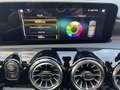 Mercedes-Benz A 180 A 180 d 8G-DCT Advanced Progressive,GARANTIE, Zilver - thumbnail 14