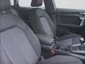 Audi A3 Sportback 30 TFSI BUSINESS SONOS HuD NAVI KAMERA Weiß - thumbnail 17