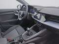 Audi A3 Sportback 30 TFSI BUSINESS SONOS HuD NAVI KAMERA Weiß - thumbnail 18
